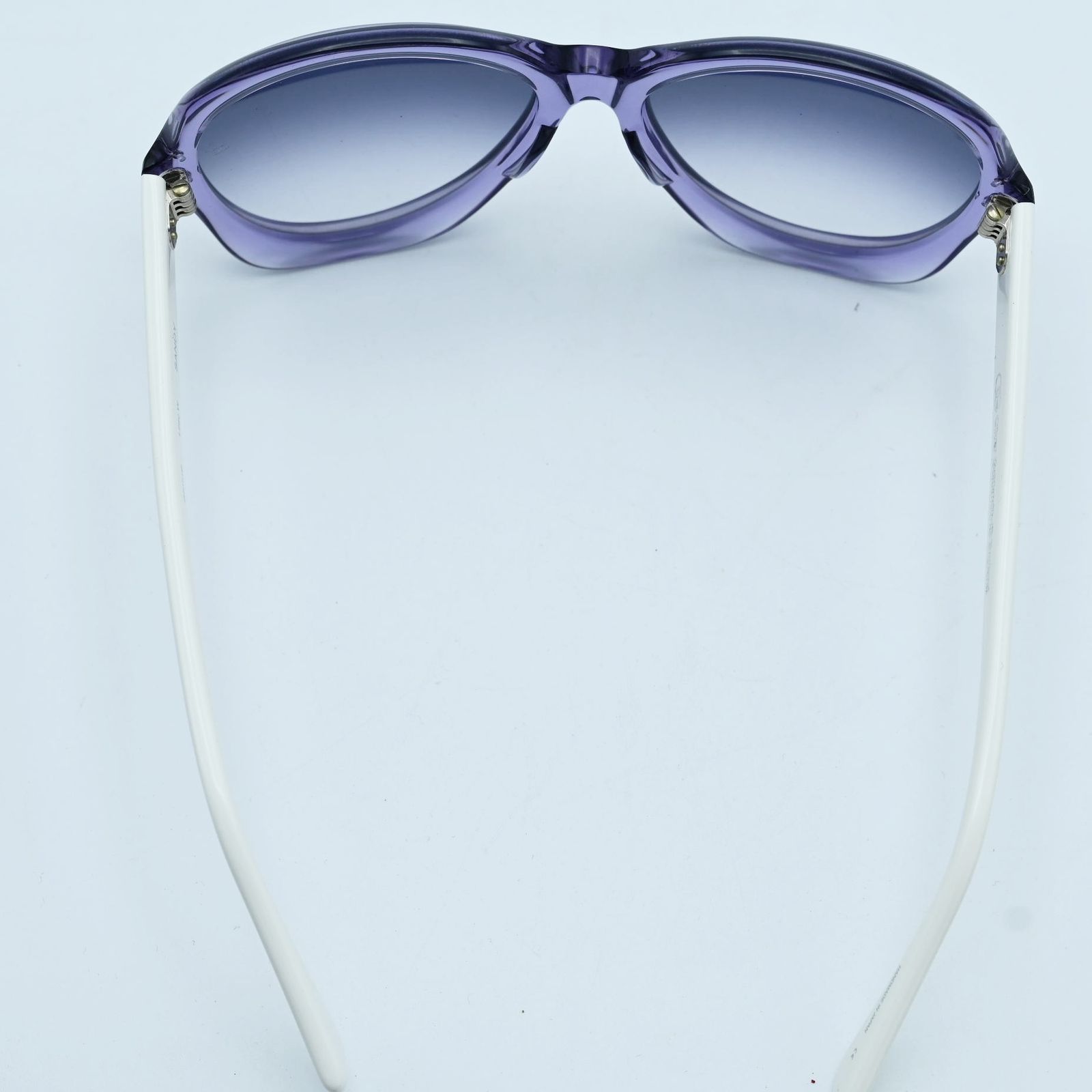 M12 美品 OliverGoldsmith オリバーゴールドスミス SANDY サンデー