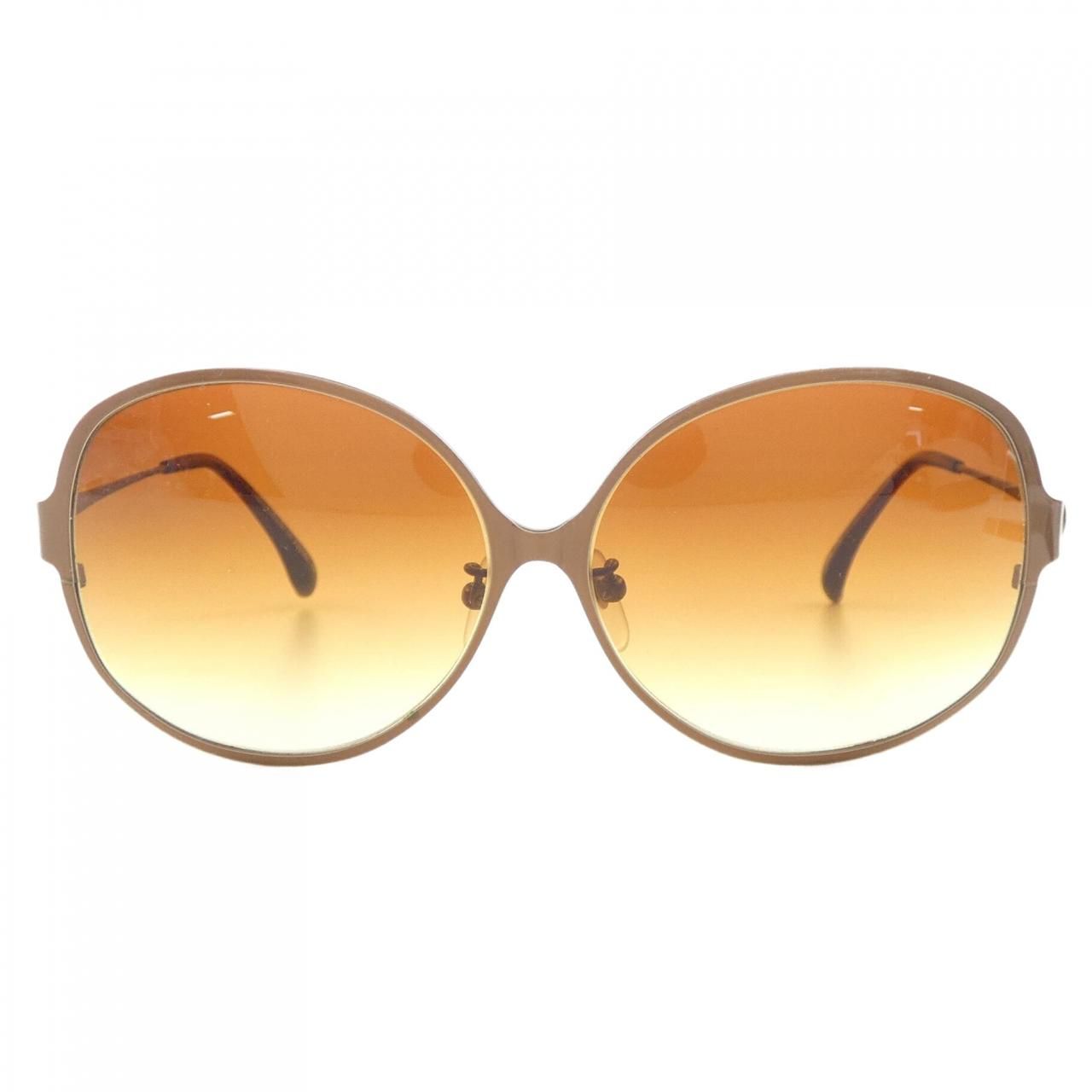 FRENCY&MERCURY EYEWEAR