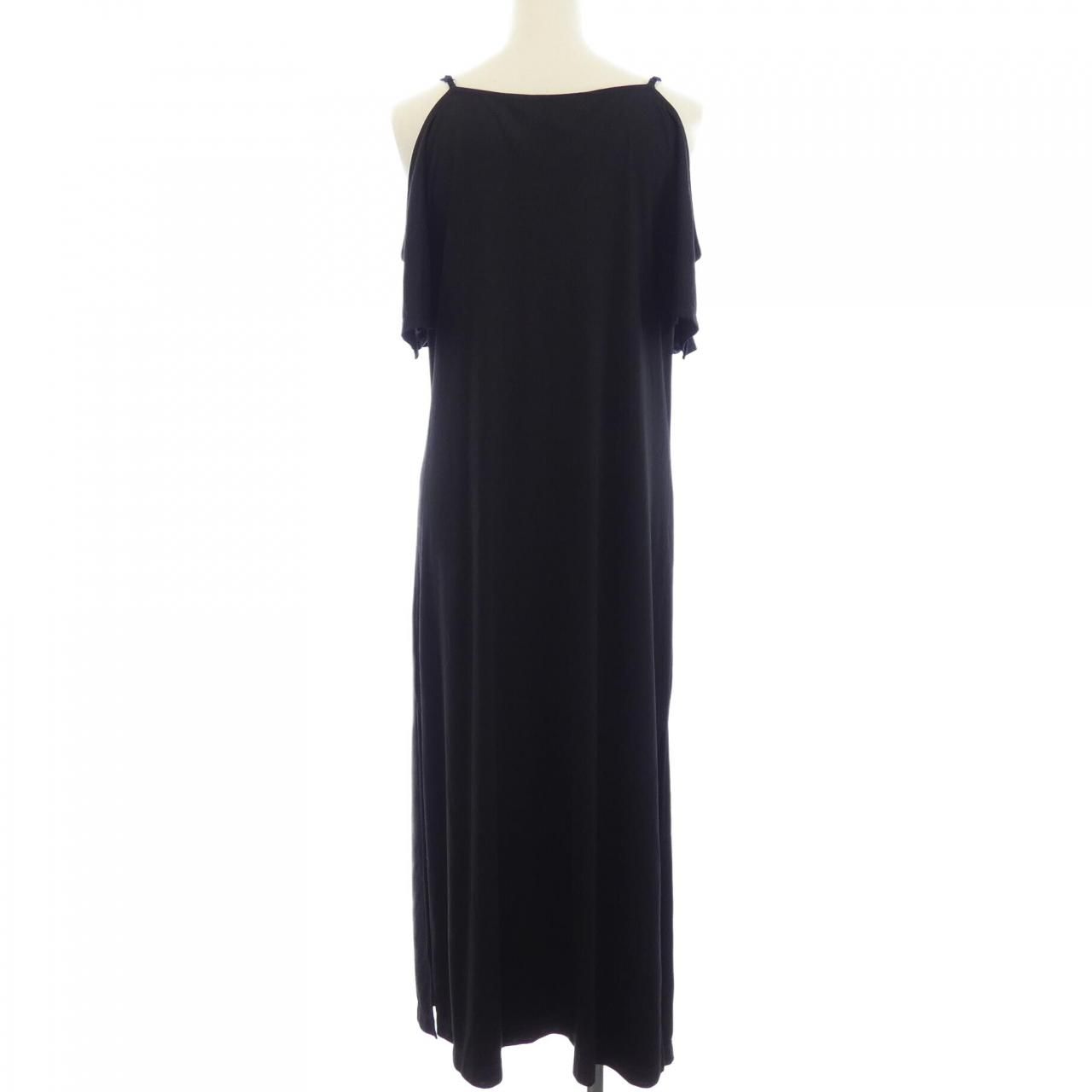 Alexander Wang.t タイトワンピ 明日の夕方までの出品 アレキサンダーワン alexanderwang.t ワンピース - メルカリ