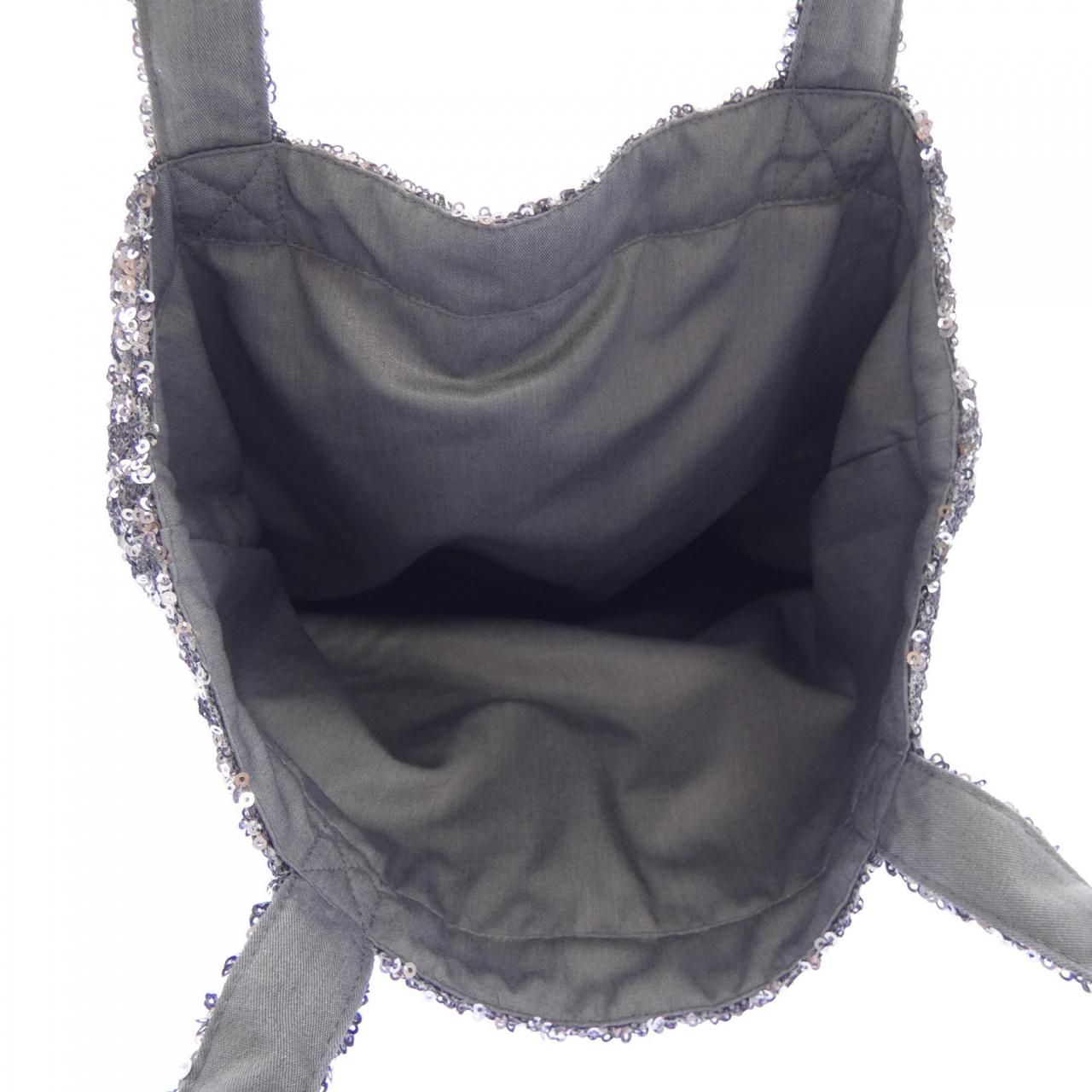 ウーア Uhr BAG