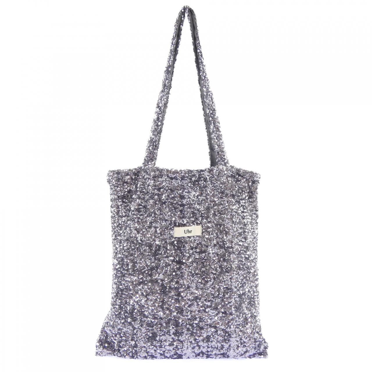 ウーア Uhr BAG