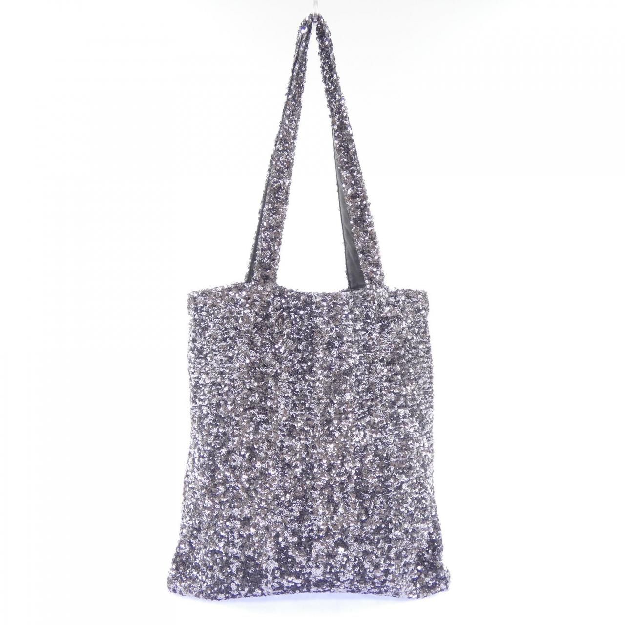 ウーア Uhr BAG