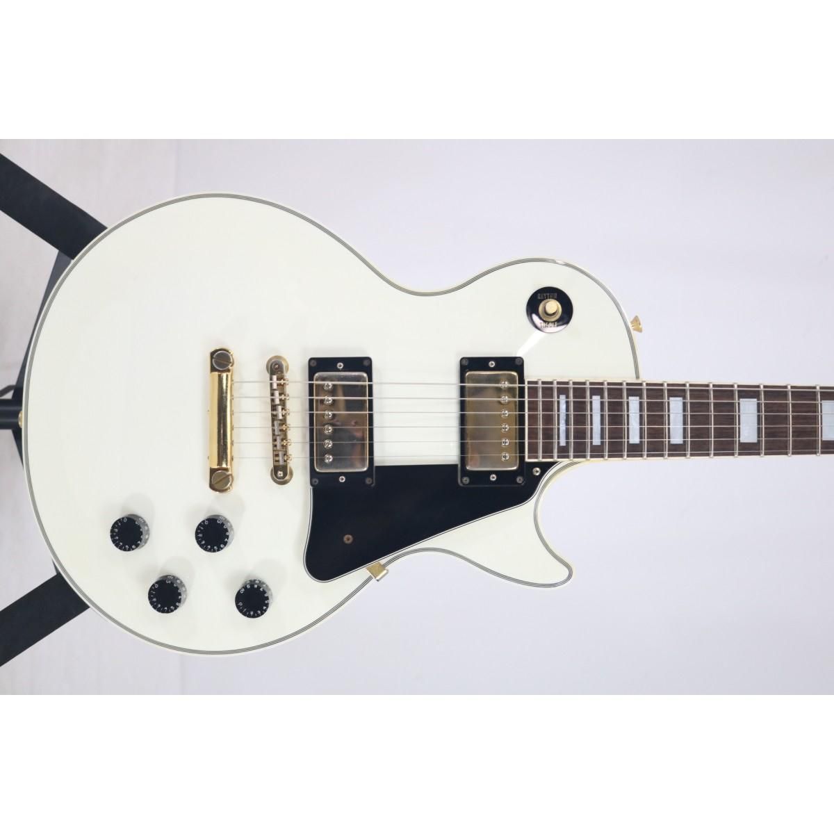 ＥＰＩＰＨＯＮＥ　　ＬＰＣ－８０