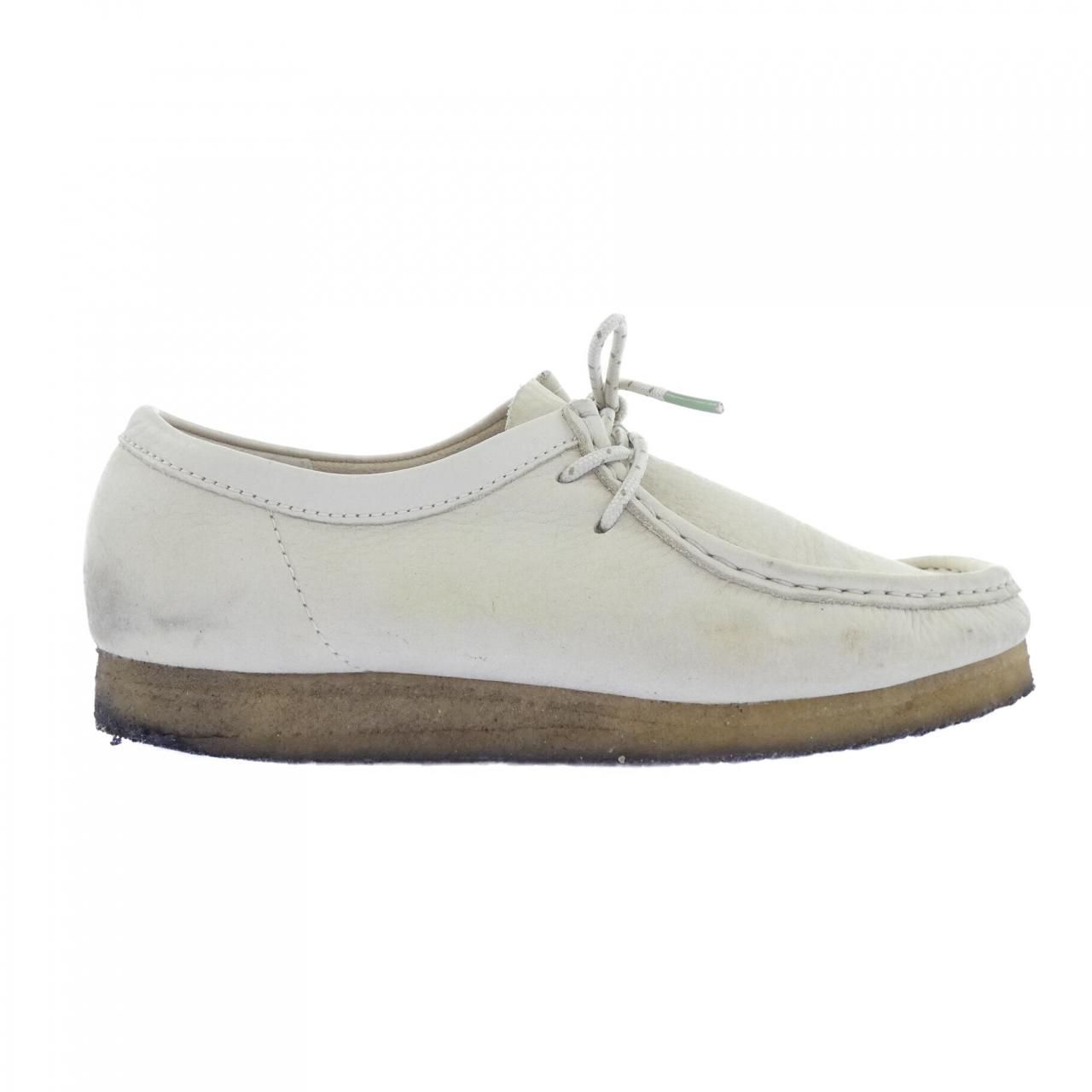 クラークス CLARKS シューズ