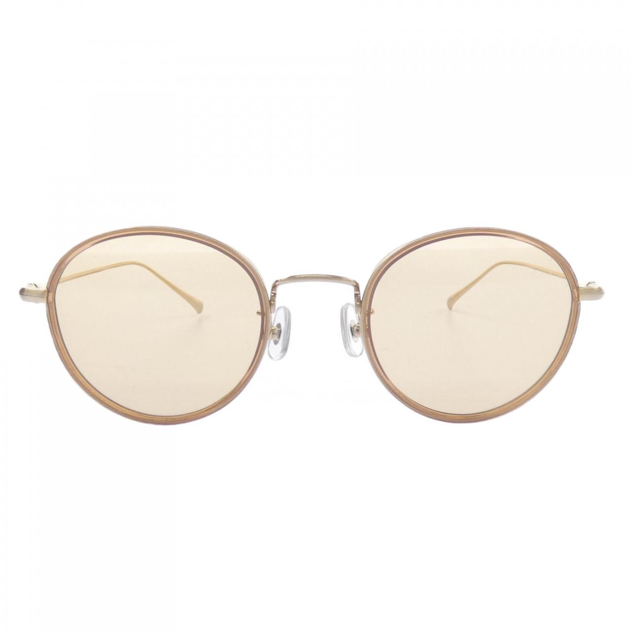 小物 Ron Herman sunglass ロンハーマン RON HERMAN SUNGLASSES