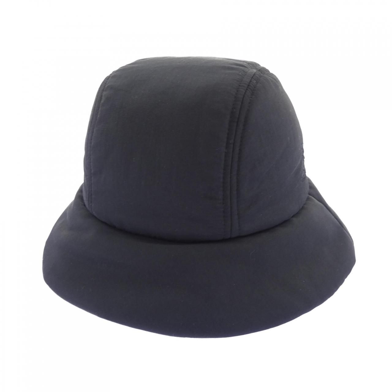 ヴィヴィアンウェストウッド Vivienne Westwood ハット