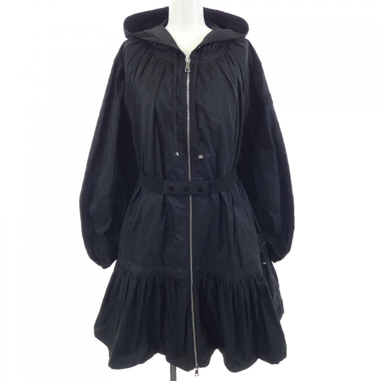 モンクレール MONCLER BERNIERES コート