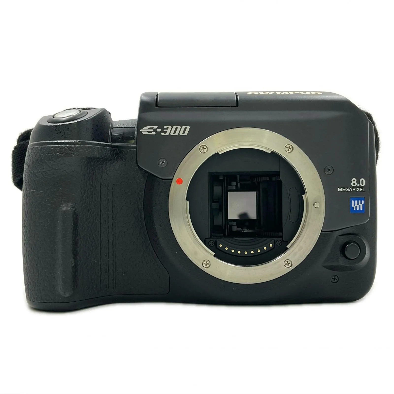 2026年最新】Olympus E300の人気アイテム - メルカリ