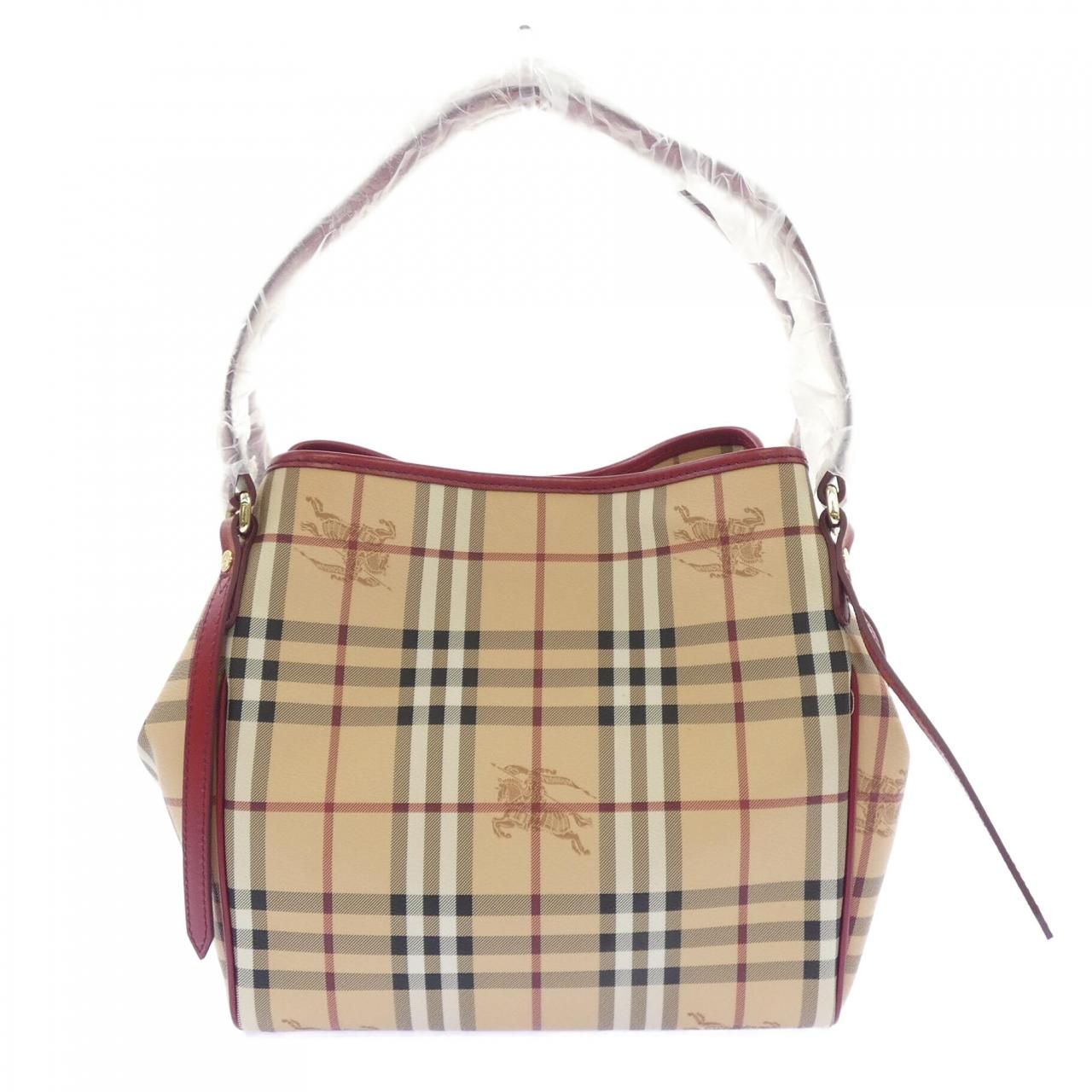 バーバリー BURBERRY 37993561 BAG