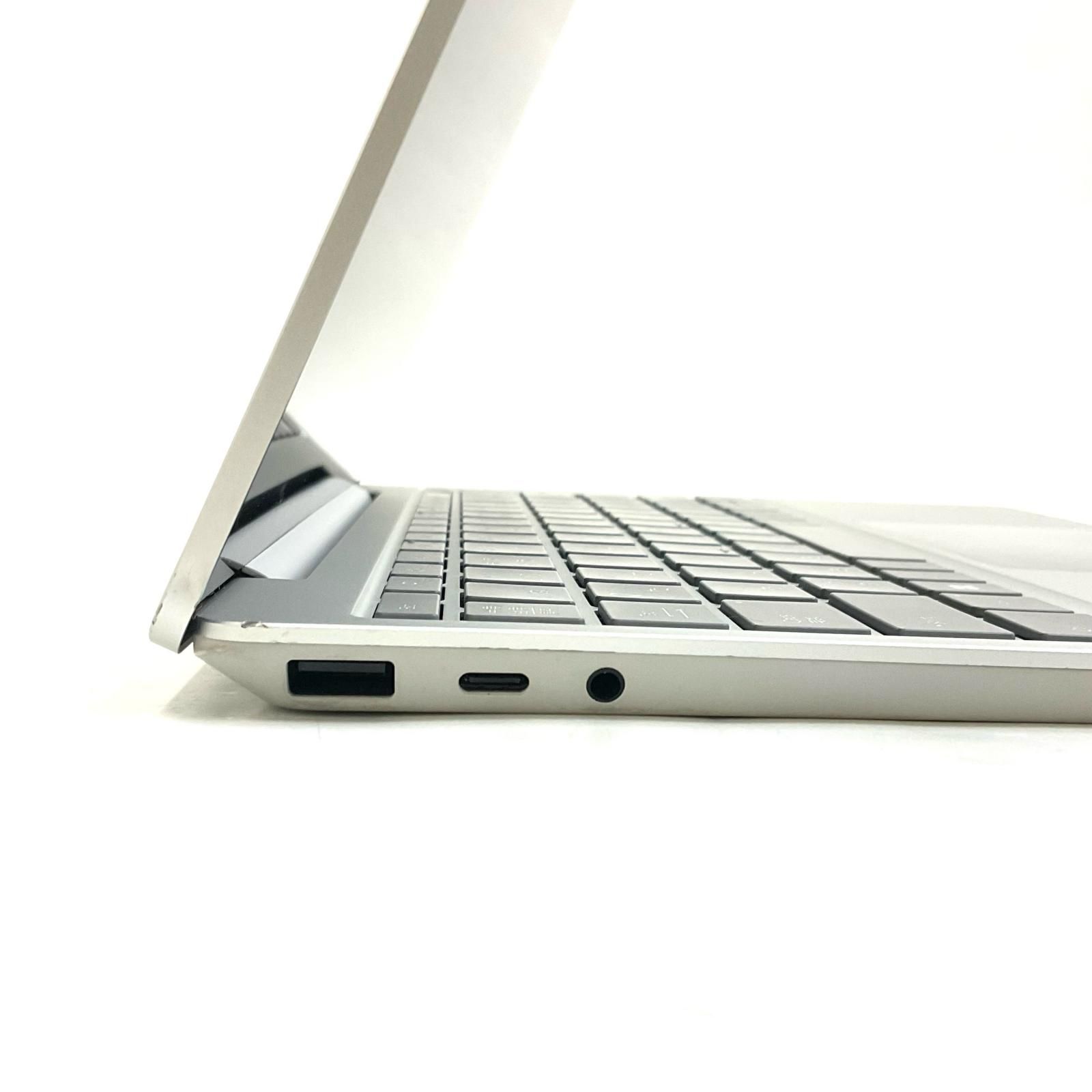 全額返金保証】【最速発送】Microsoft Surface Laptop Go 2 2013 11th