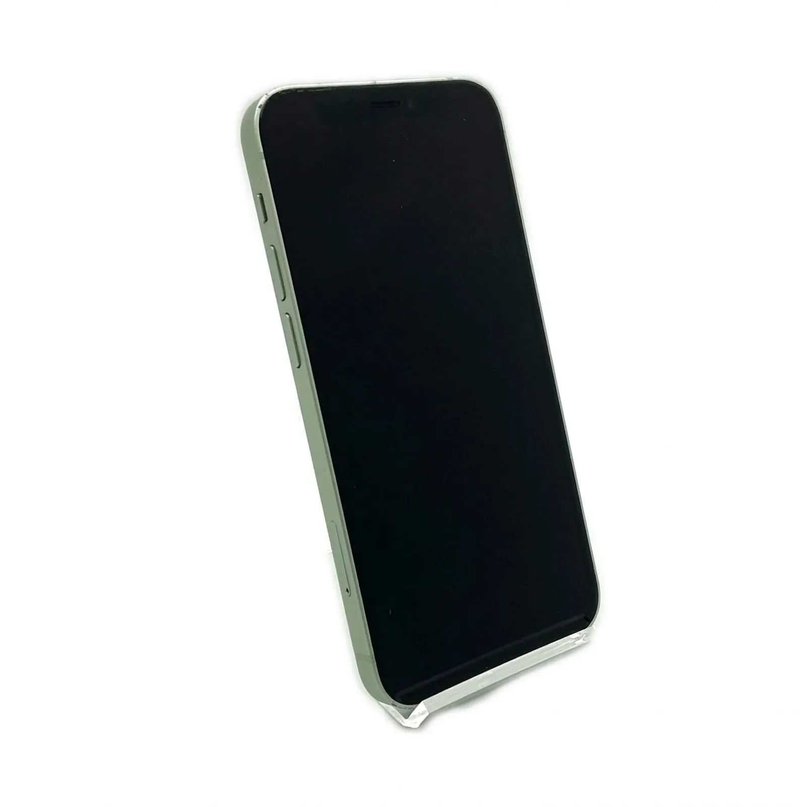 【全額返金保証】【最速発送】Apple iPhone iPhone 12 mini 128GB グリーン Softbank 動作確認済 全額返金保証】【最速発送】 12 mini 128GB グリーン Softbank SIM