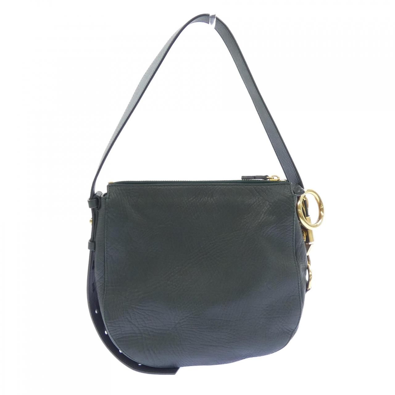 バーバリー BURBERRY 80775541 BAG