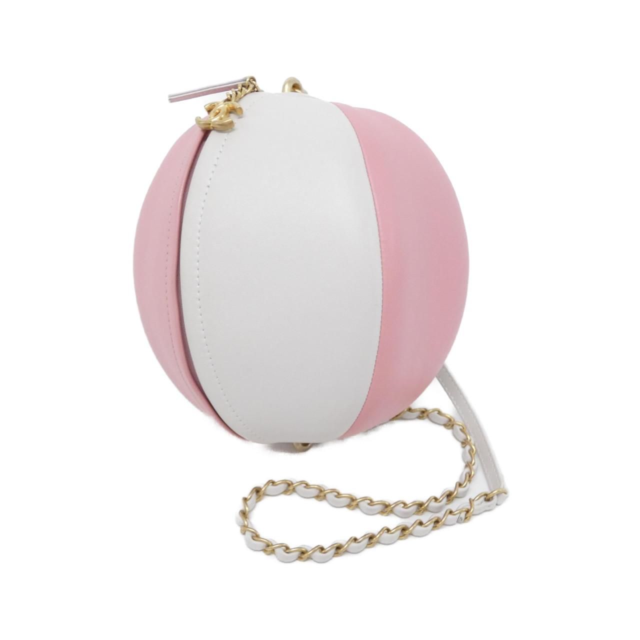 シャネル AS0512 ショルダーバッグ 229,800円