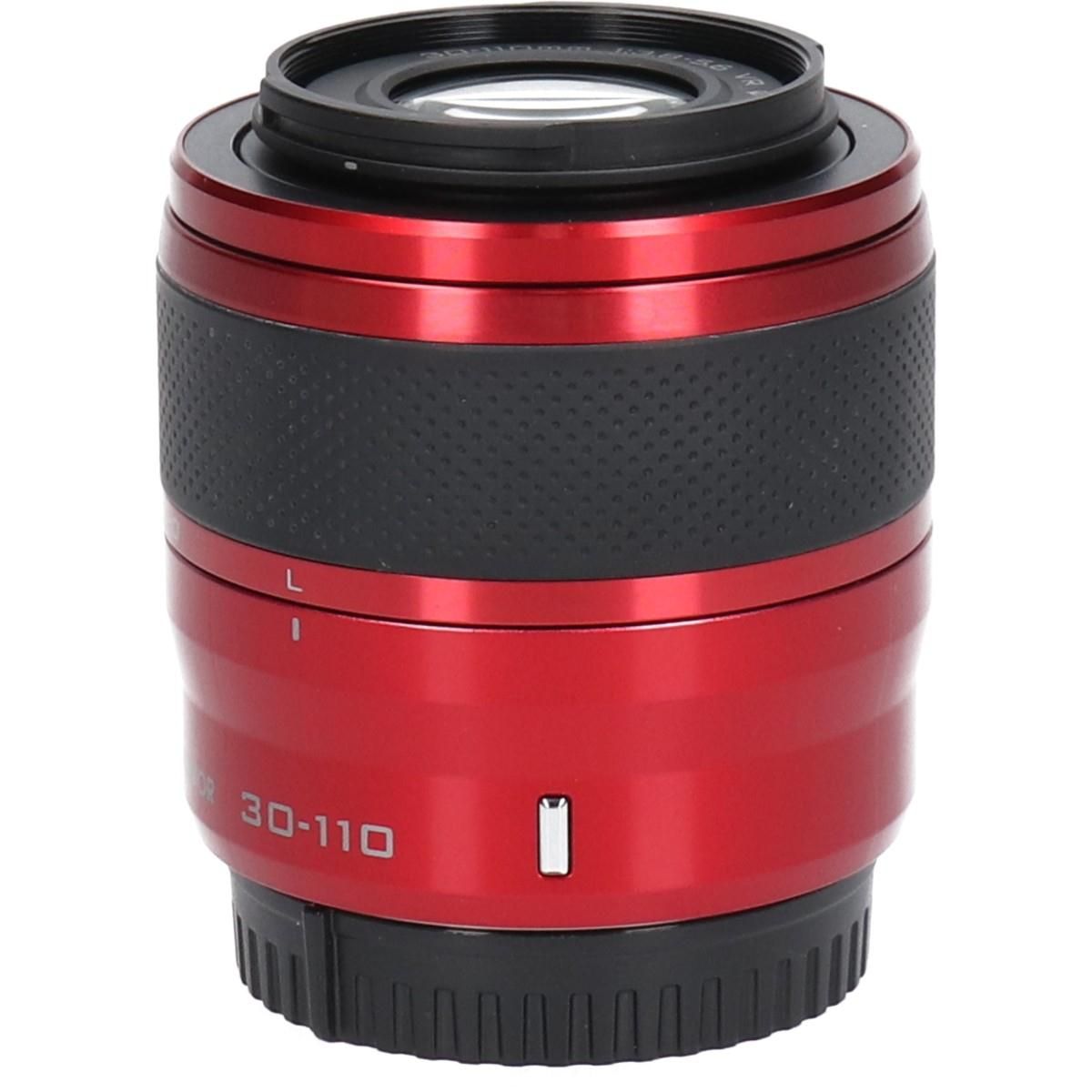 ＶＲ３０－１１０ｍｍ　Ｆ３．８－５．６