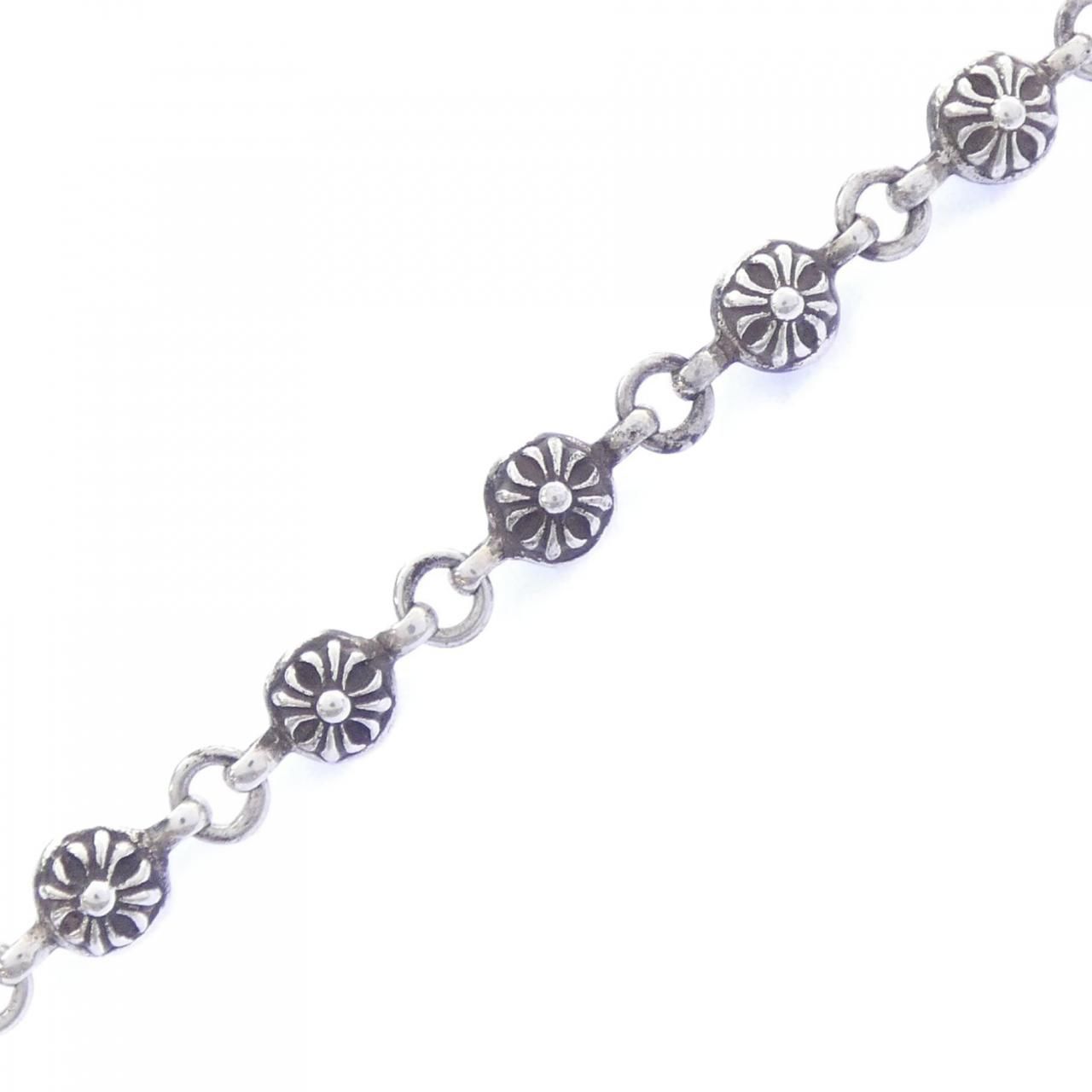 クロムハーツ CHROME HEARTS 1 BALL 12LINK　1ボール 12リンク 2354 304 9500 0200 BRACELET