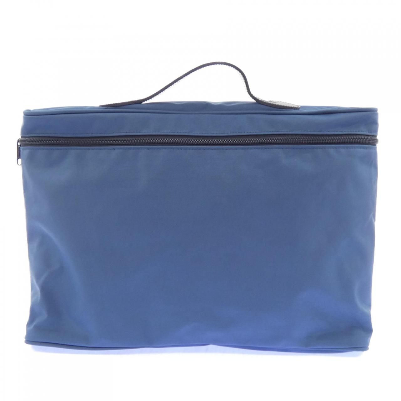 エルベシャプリエ HERVE CHAPELIER A4ブリーフ 915NB BAG
