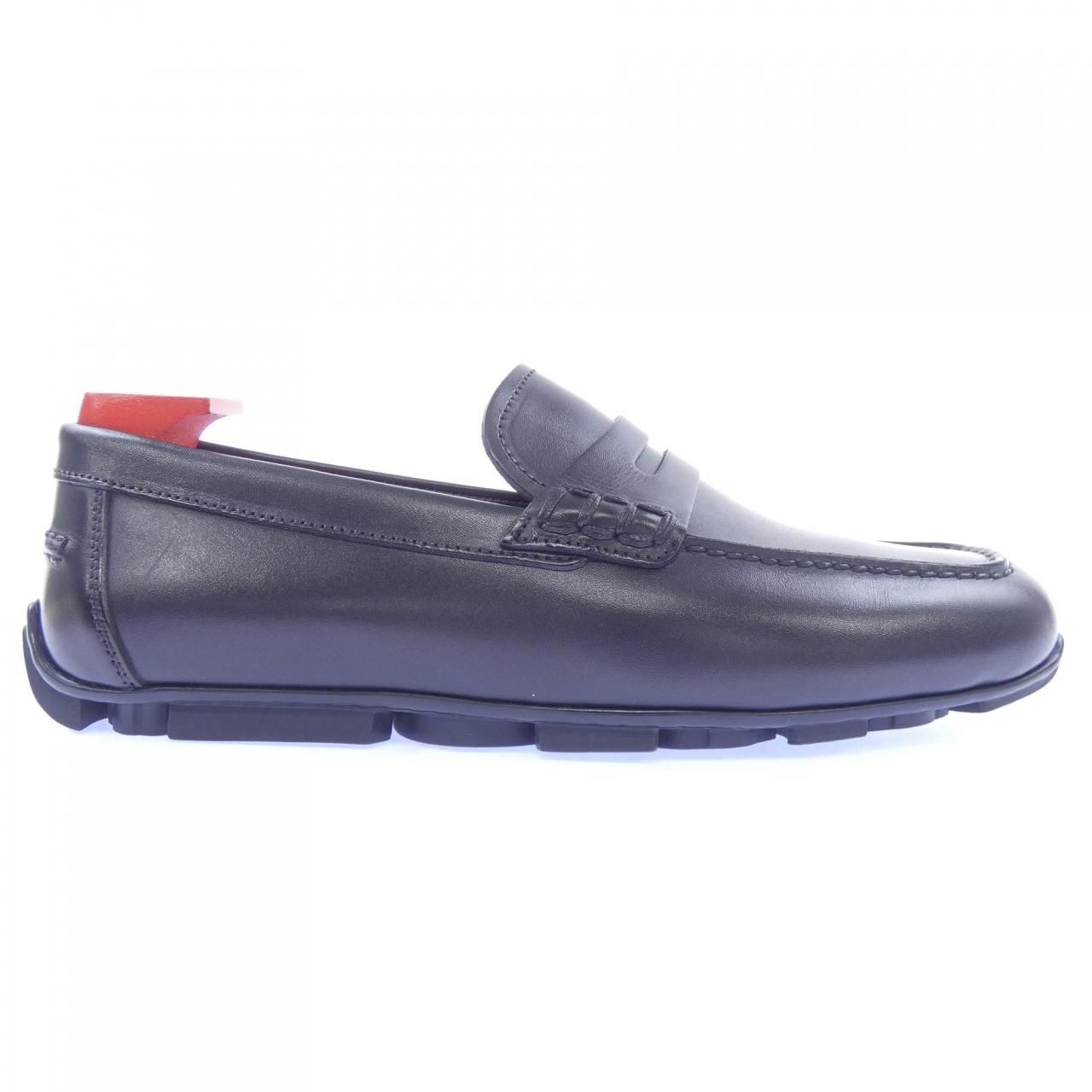 ベルルッティ Berluti シューズ 55,330円
