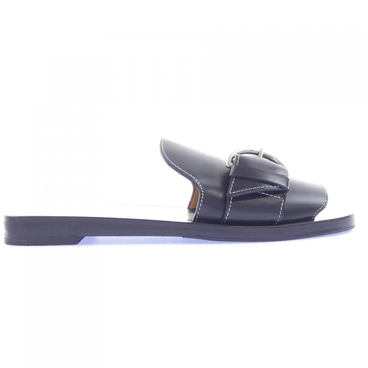 アクネストゥディオズ ACNE STUDIOS サンダル 7,008円