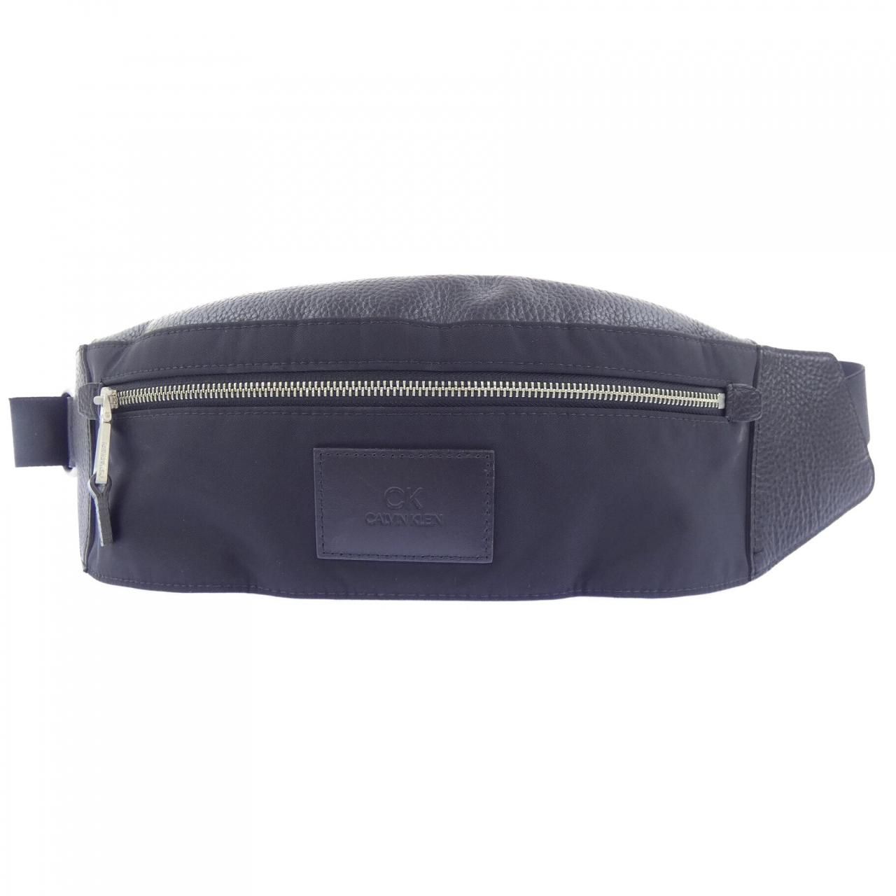 カルバンクライン Calvin Klein BAG