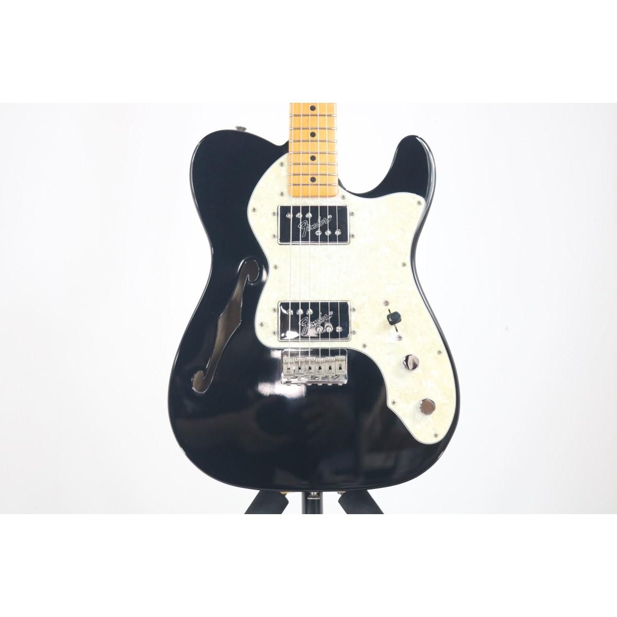 ＦＥＮＤＥＲ　　７２　ＴＥＬＥ　ＴＨＩＮＬＩＮＥ　（ＵＳＡ）