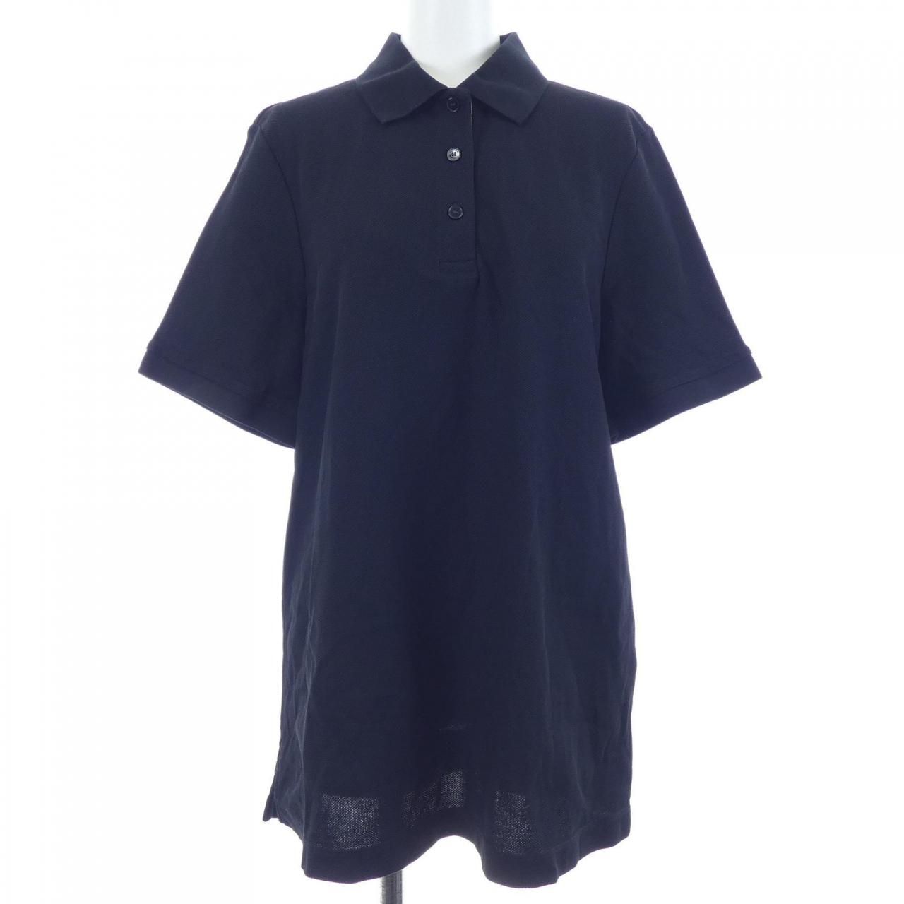 バーバリー BURBERRY 8092282 ポロシャツ
