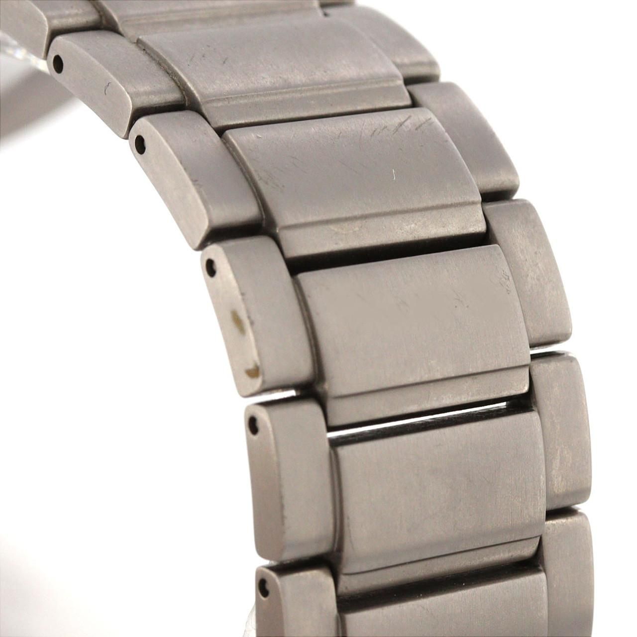 シチズン プロマスター･モンベル H145-R011197/CB0171-89E TI ソーラークォーツ