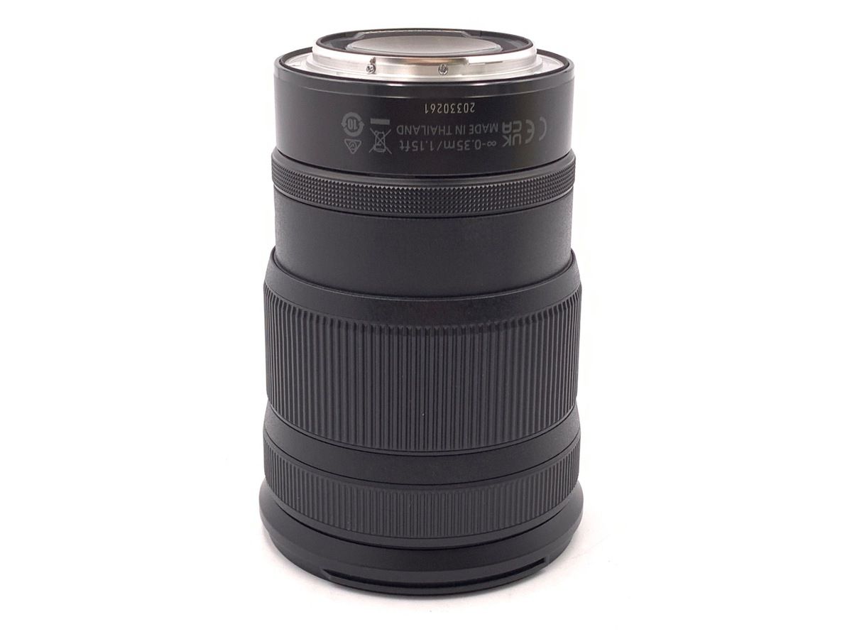 中古】 【美品】 ニコン NIKKOR Z 24-120mm f/4 S