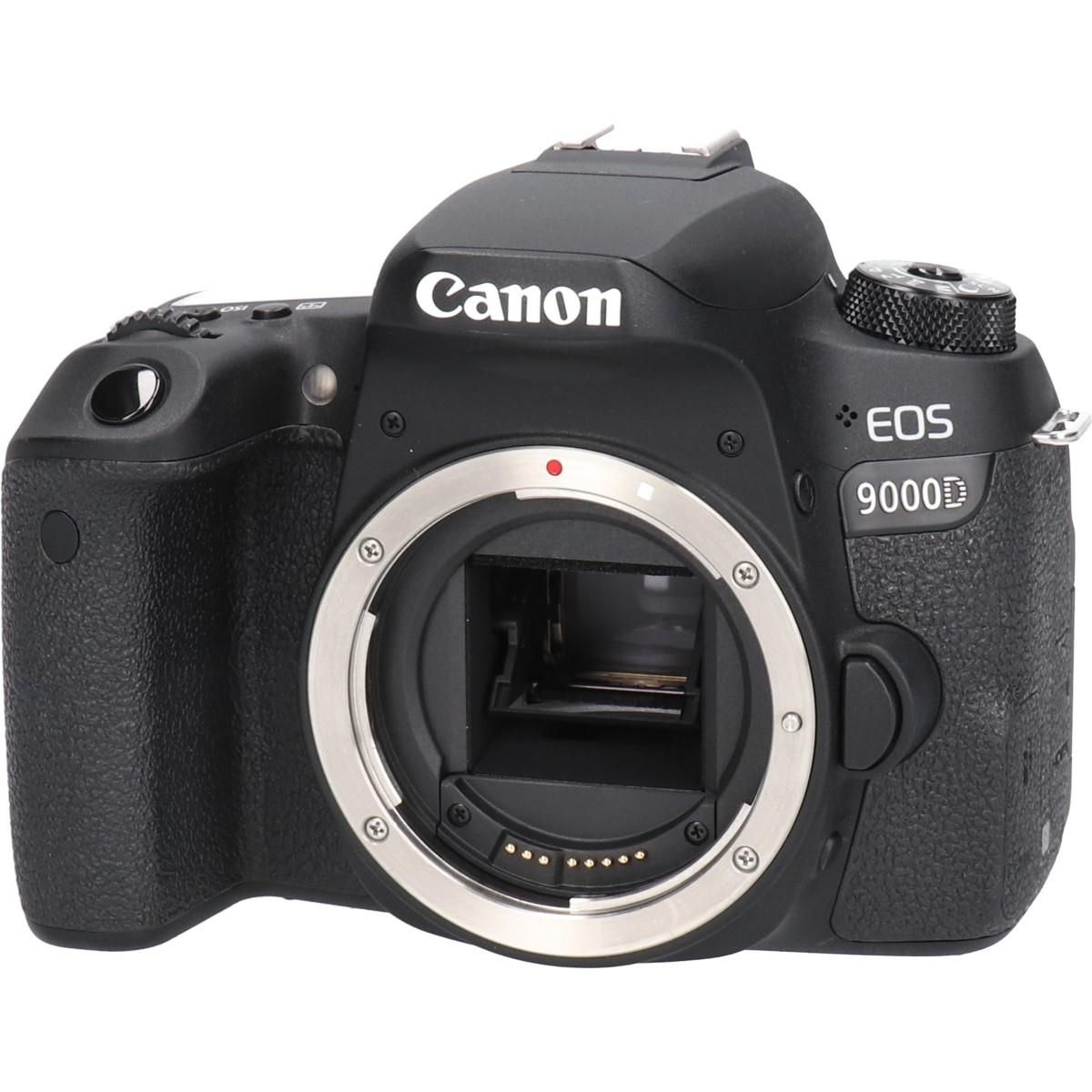 ＥＯＳ９０００Ｄ
