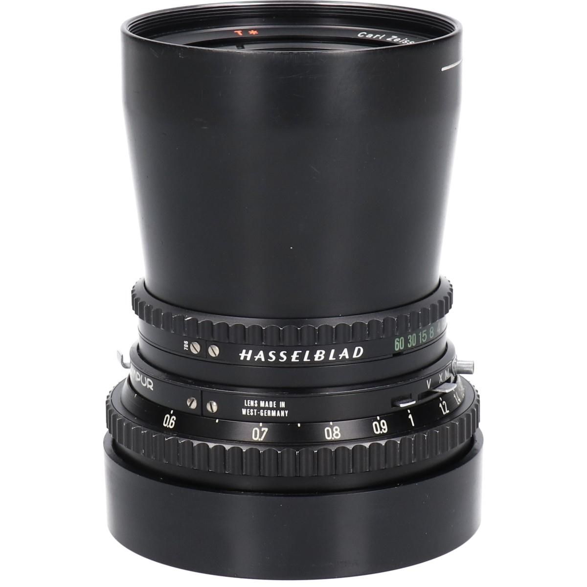 ＤＩＳＴＡＧＯＮ５０ｍｍ　Ｆ４（Ｃ）