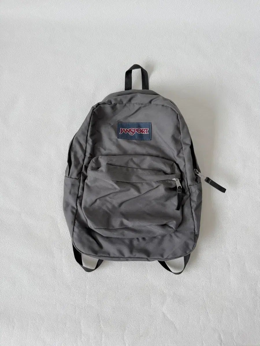 ジャンスポーツ(JANSPORT) バックパック