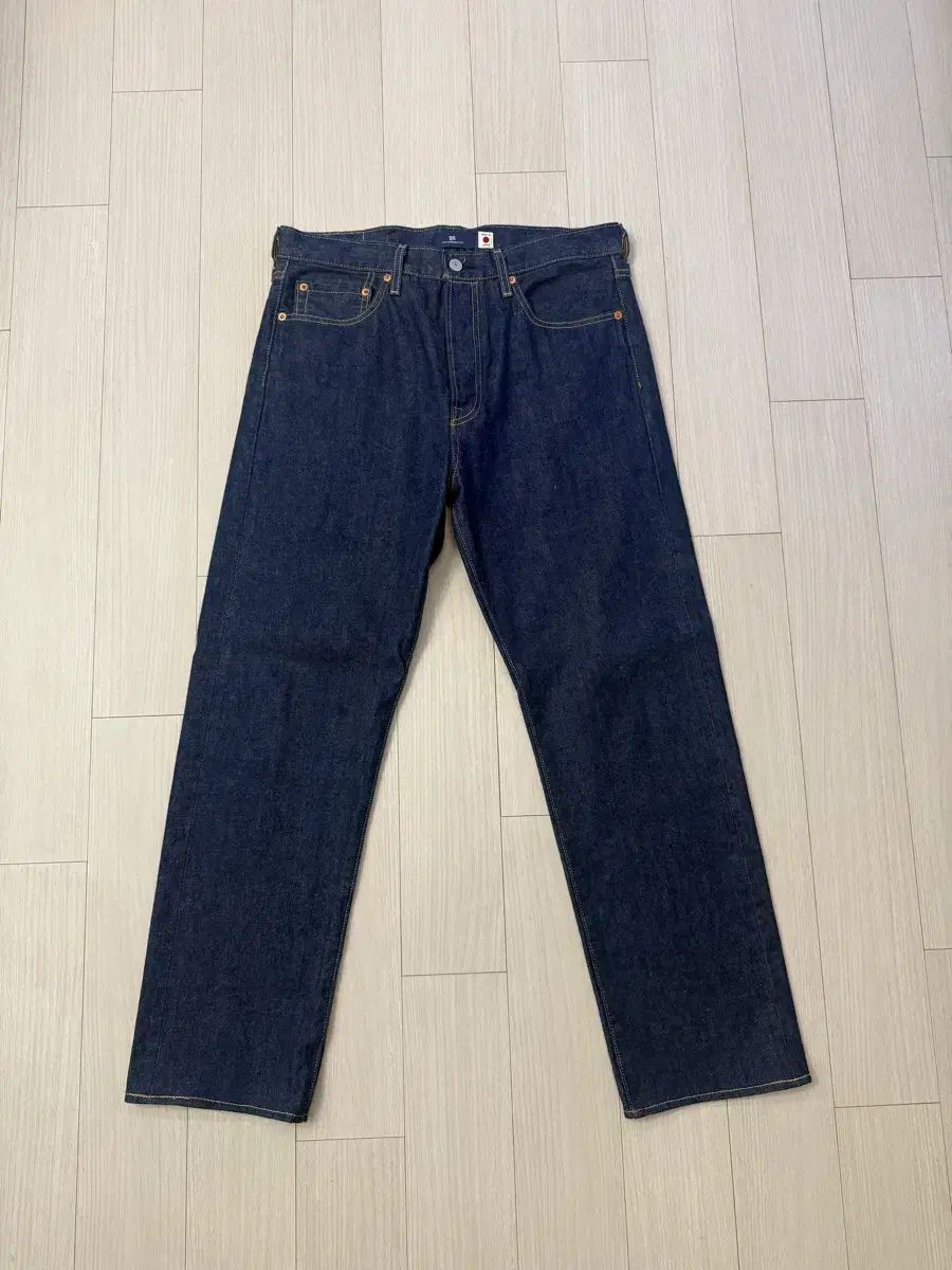 リーバイス ブルー 1980s 501 made in japan 26,265円