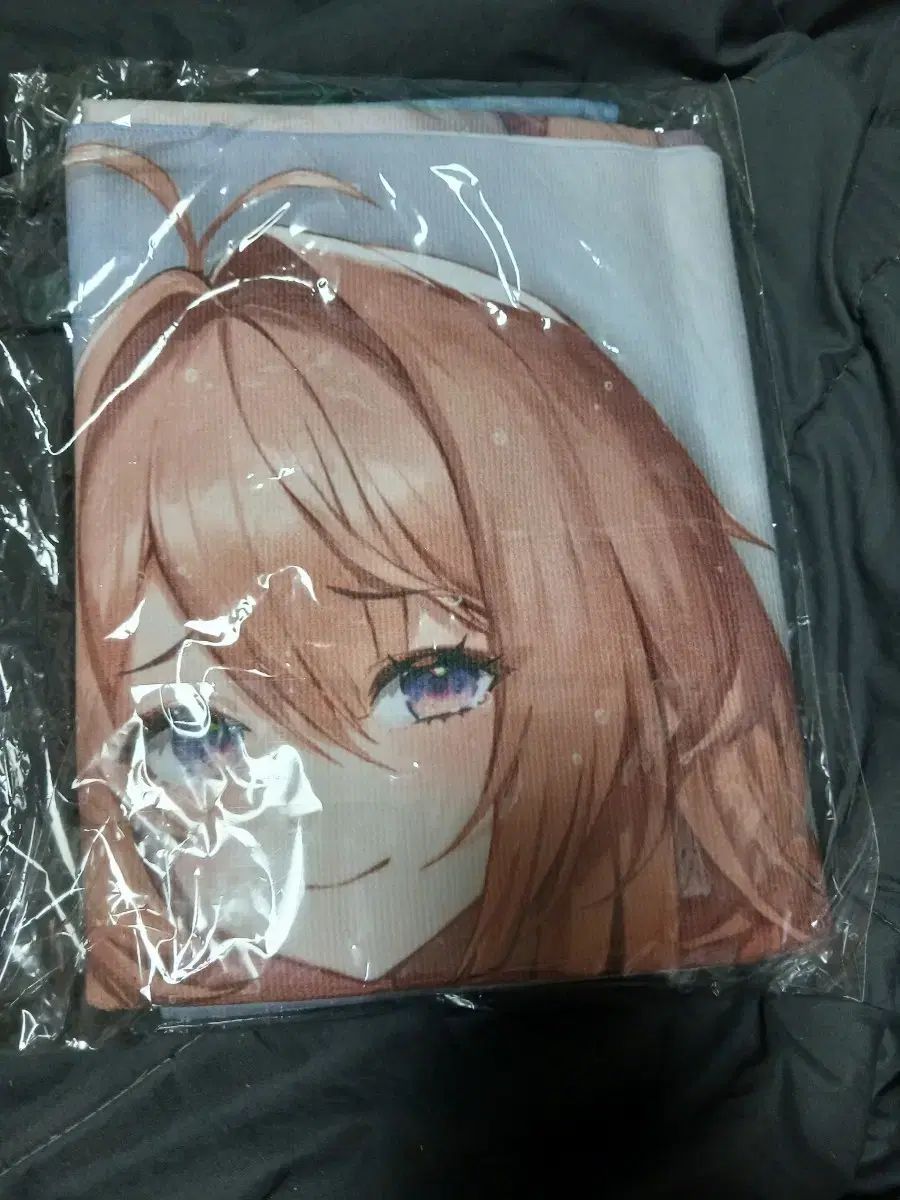 ラブイン ログインします 大型 タオル グッズ