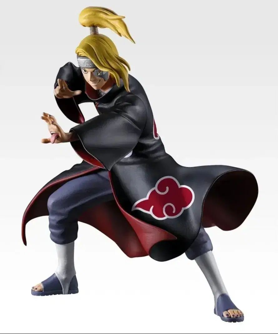 バンドリ ロック 朝日六花 ドレス コミケ 缶バッジ ホロ ノーマル 18セット