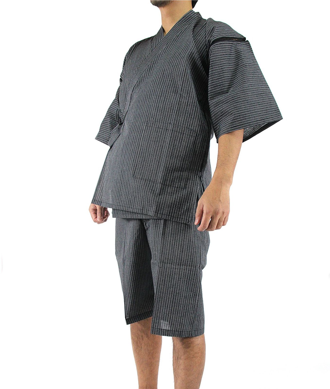SUN SURF Tropicana SS31212アロハシャツ LARGE SUN SURF Tropicana SS31212アロハシャツ LARGE