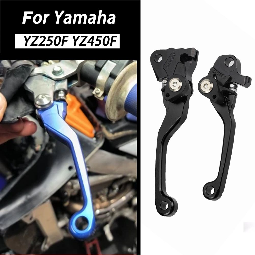 Racefit フルエグゾースト-exhaust XSR900 MT09 Racefit フル