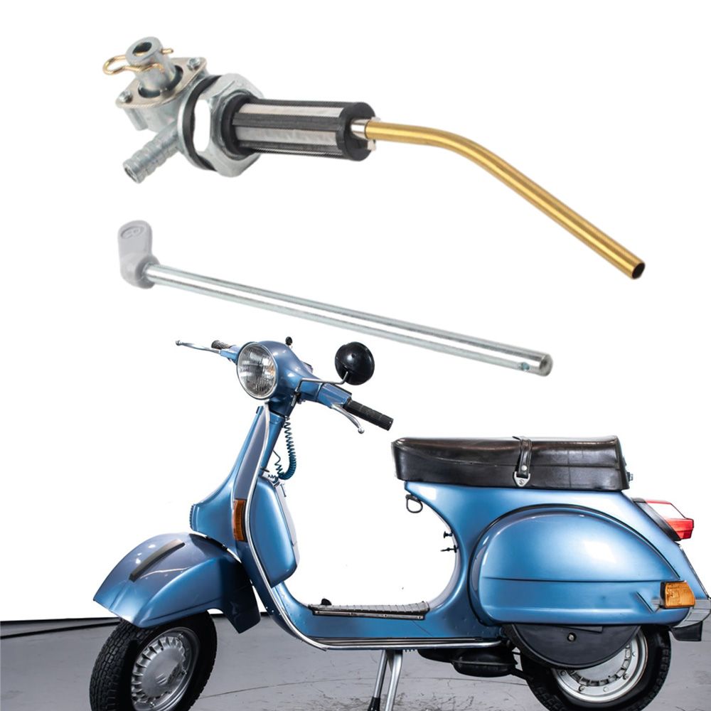 ピアジオベスパ PX 125 150 200 プリマシリーズ 1977 1978 1979 1980