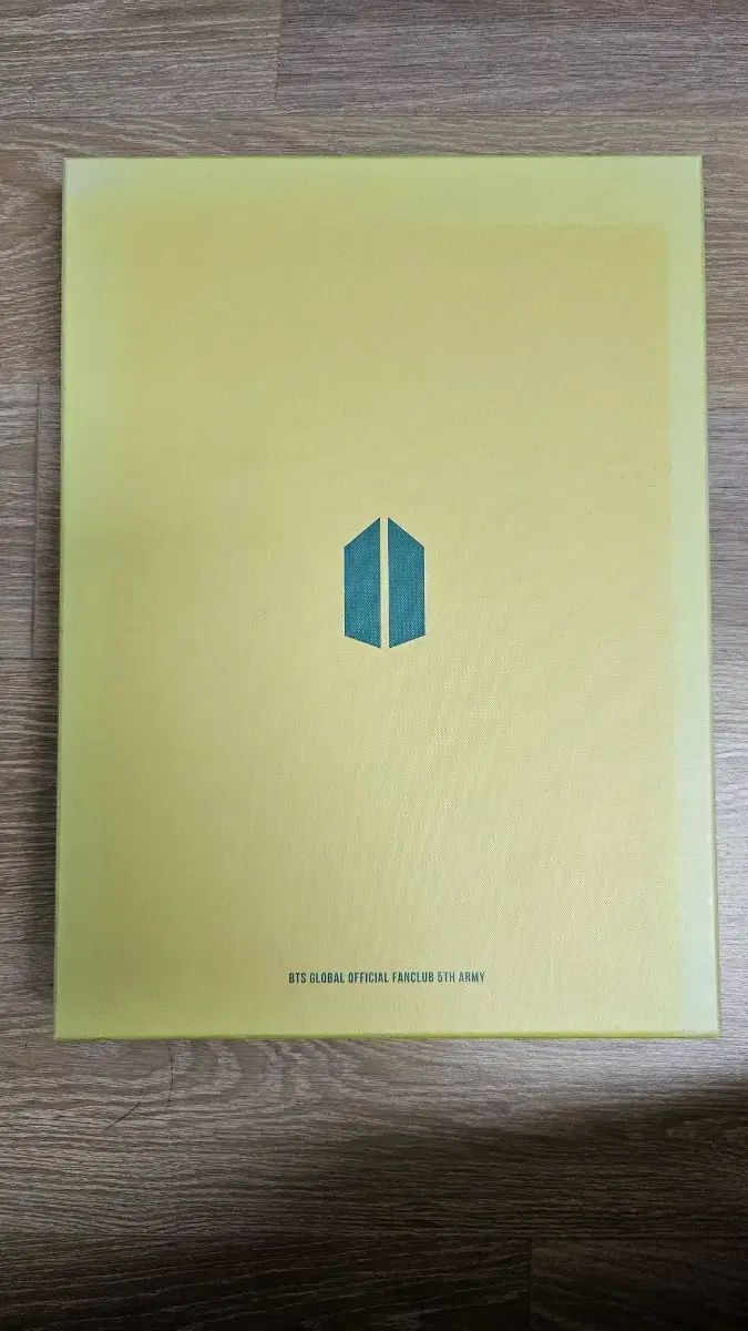 BTS（防弾少年団・バンタン） グッズ まとめ 出品 【公式通販】