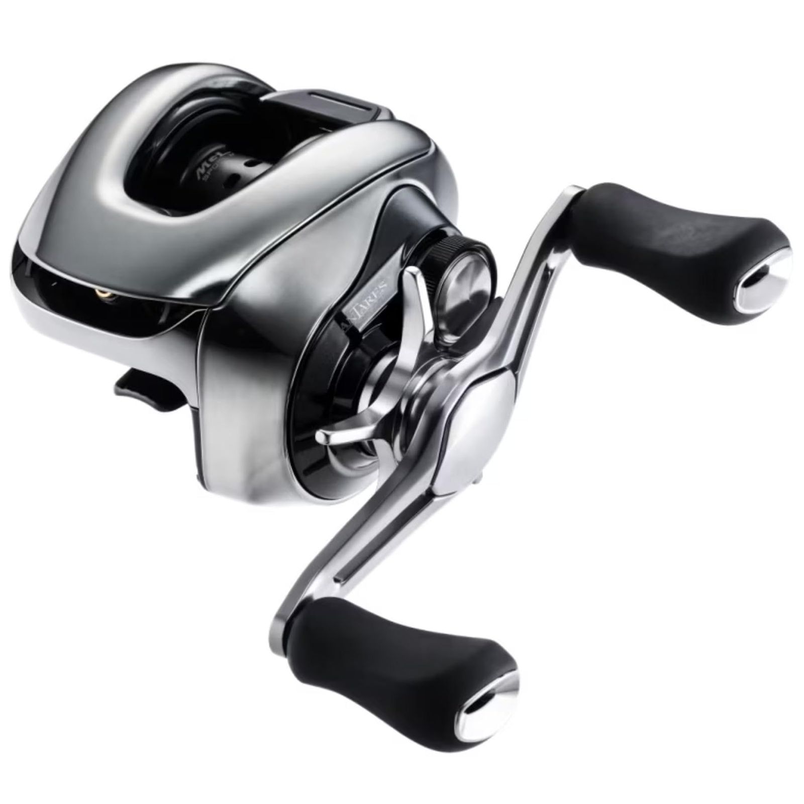 シマノSHIMANO ベイトリール 25アンタレス 101XG 左 36,693円