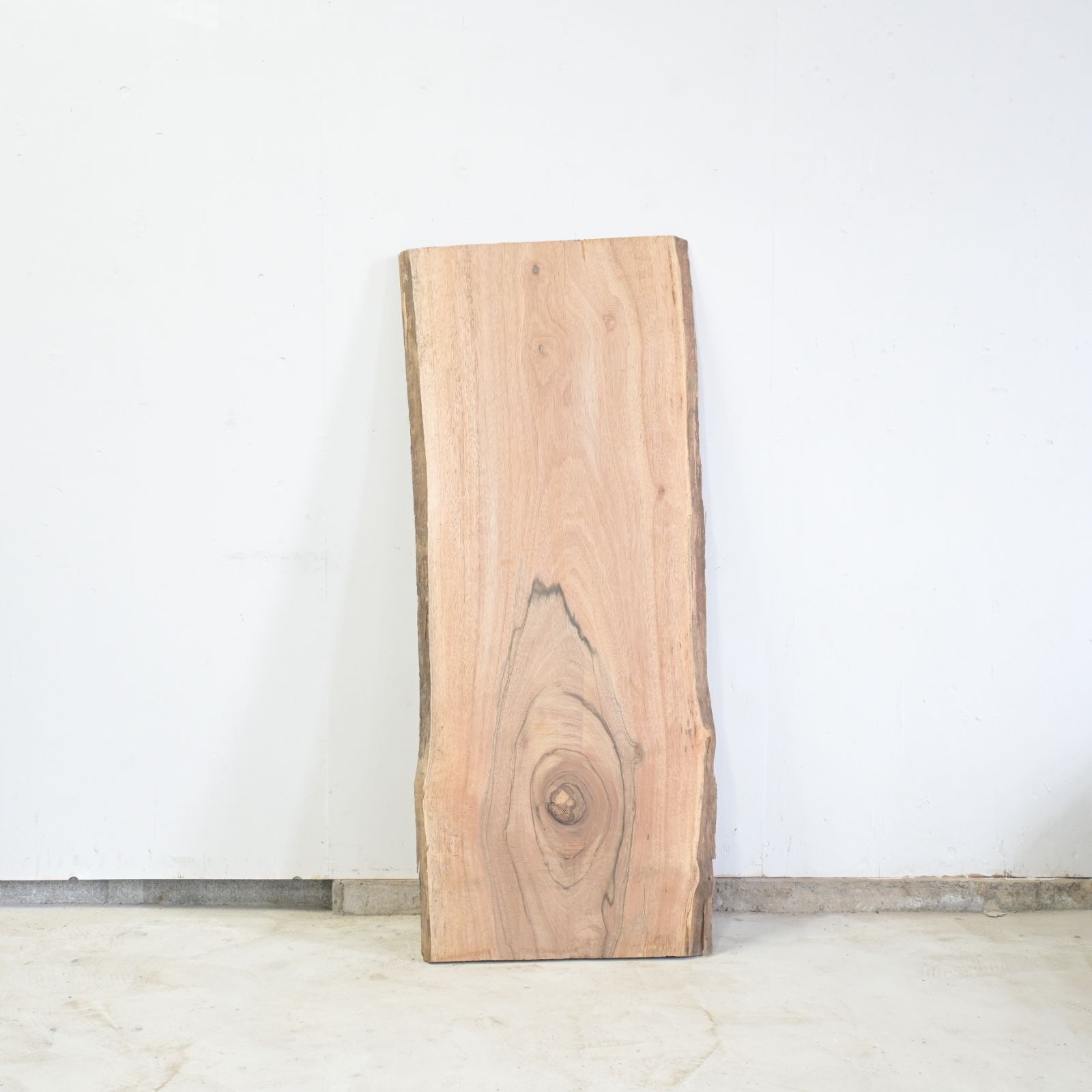 アンティーク 古材 天板 ラワン 無垢材 一枚板 厚さ25mm ラワン 一枚板 1400×570×30 / 古材 無垢材 木材 / 鳥取 鹿野 / 21