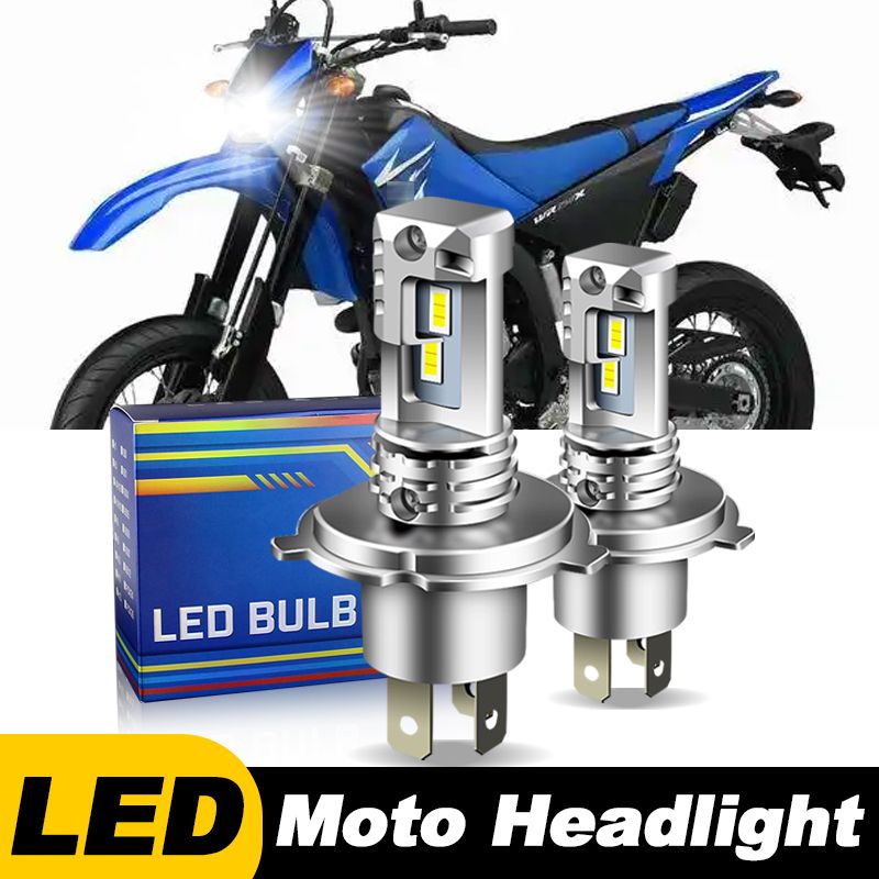 NICECNC KTM EXC 300 250 XCW XC SX 125 250 300 Husqvarna TE 300 TE