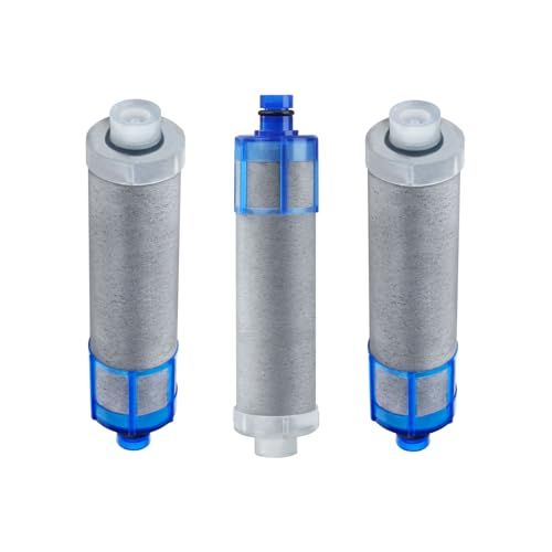 JF-K22 カートリッジ JF-K22-C JF-K22-CF 交換用浄水器カートリッジ JF