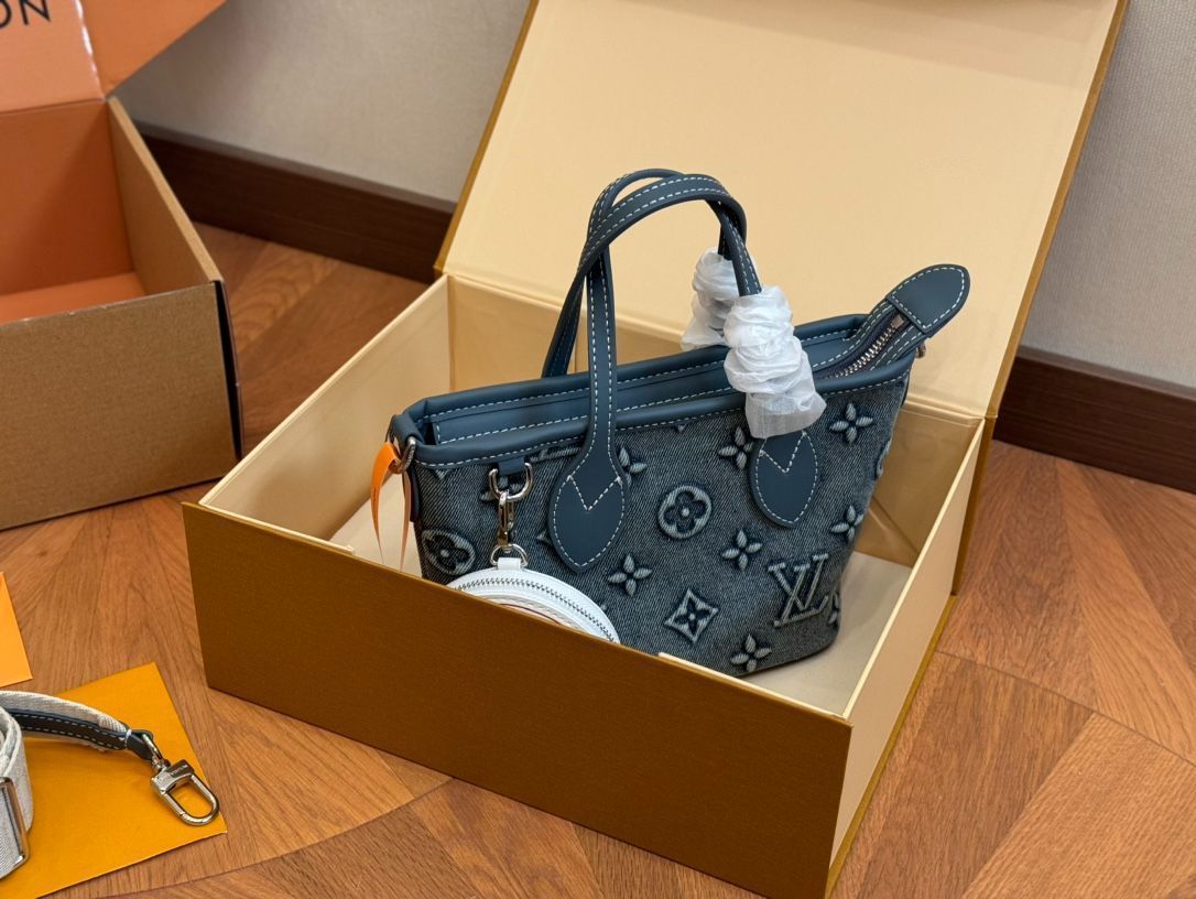 Lvミニバッグ、すなわちハンドバッグ、バッグ、バッグ、バッグ、バッグ、バッグ、ショルダーバッグ、ブリーフケース、ポーチ