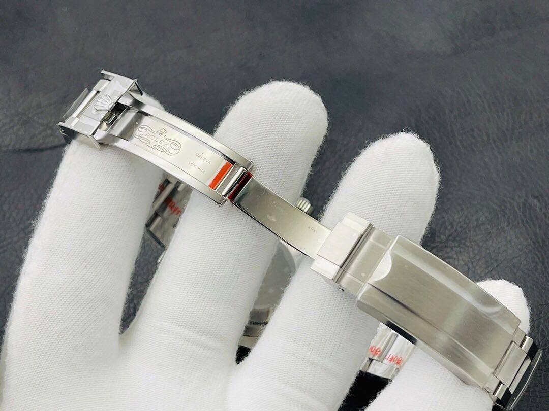 26今すぐ購入へようこそ! ！高品質ロレックスROLEXロレックスサブマリーナコンビメンズ11661029｜本日限定特価｜新品未使用