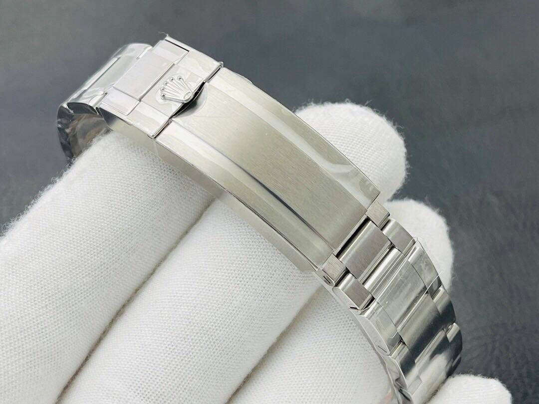 26今すぐ購入へようこそ! ！高品質ロレックスROLEXロレックスサブマリーナコンビメンズ11661029｜本日限定特価｜新品未使用