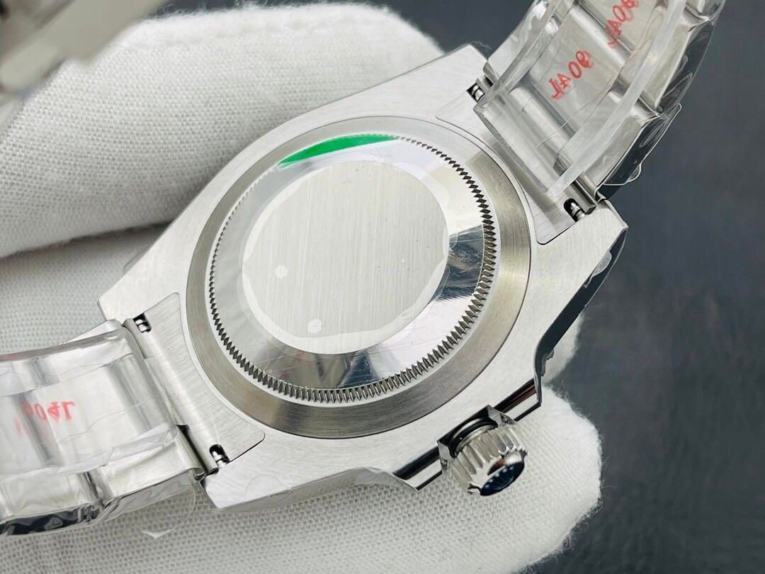 26今すぐ購入へようこそ! ！高品質ロレックスROLEXロレックスサブマリーナコンビメンズ11661029｜本日限定特価｜新品未使用