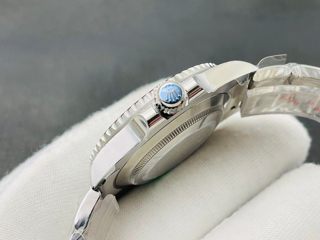 26今すぐ購入へようこそ! ！高品質ロレックスROLEXロレックスサブマリーナコンビメンズ11661029｜本日限定特価｜新品未使用