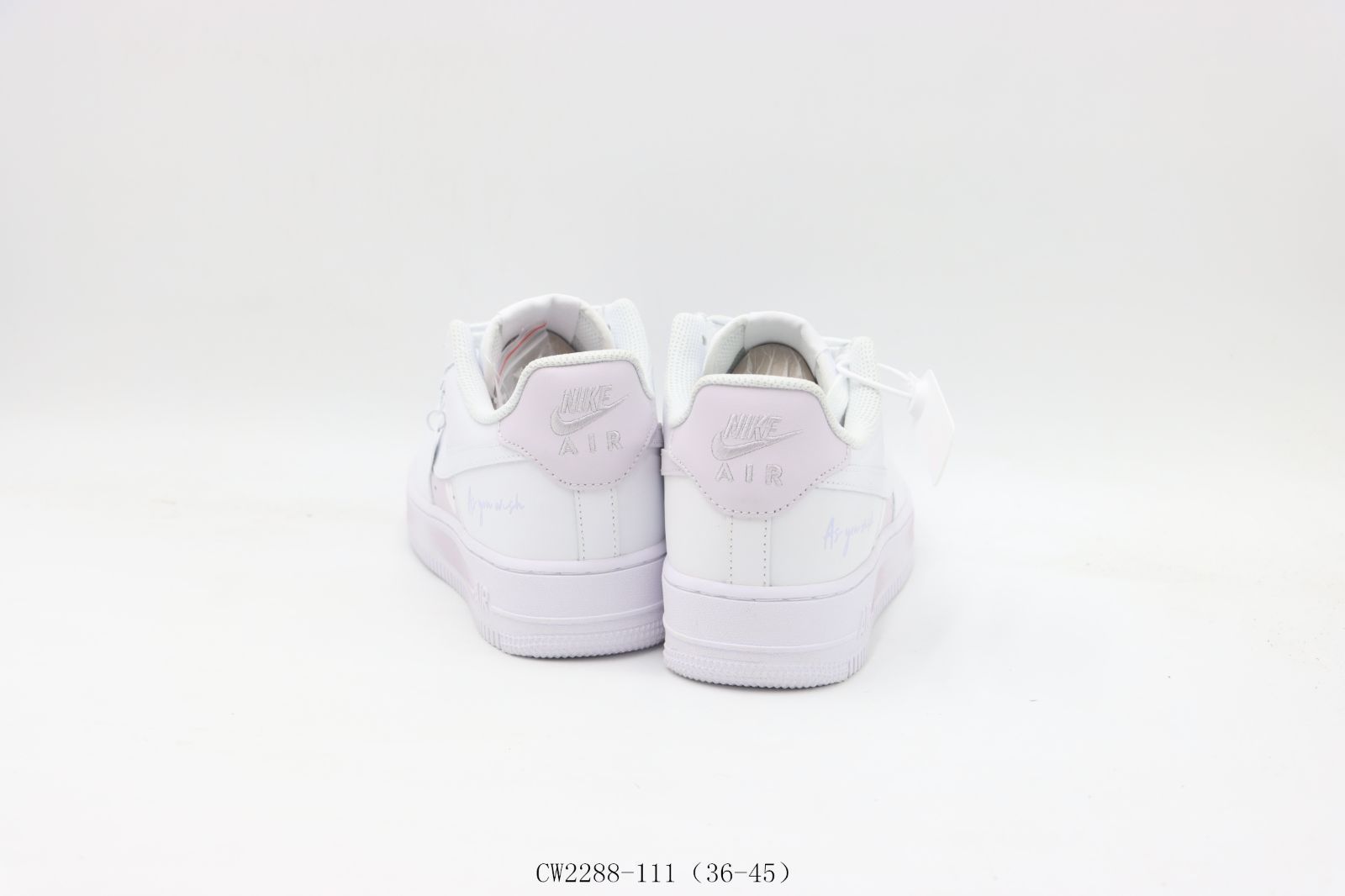 【今日特価】ナイキ Nike スケートシューズ CW2288-111 白ピンク 【今日特価】ナイキ Nike スケートシューズ CW2288-111 白ピンク