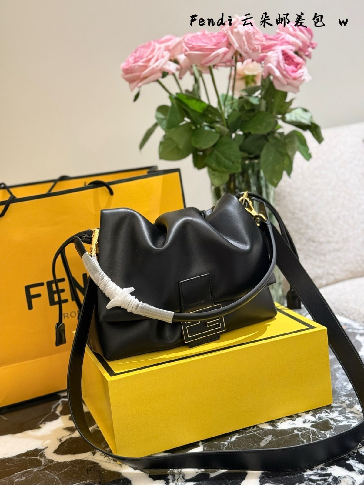 【今日特価】Soft Lightweight Tote Bag / ソフト ライトウェイト トート バッグ