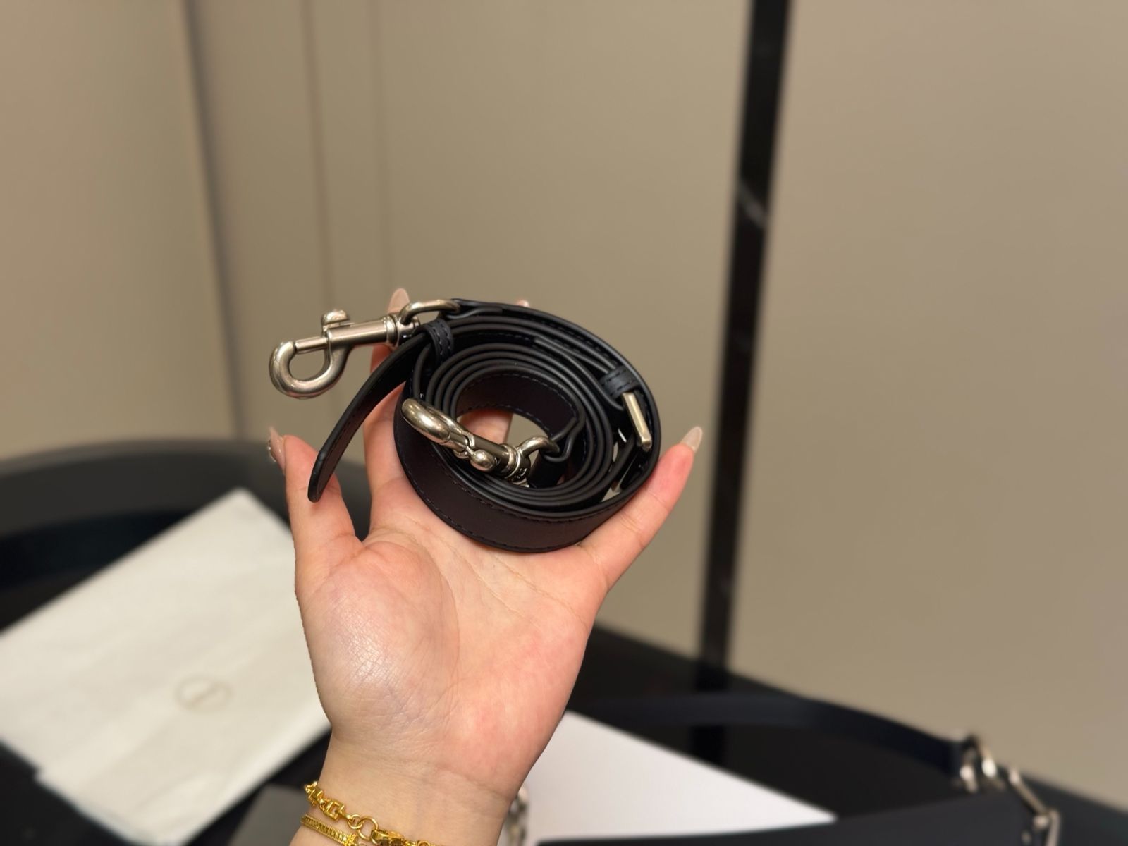 【今日特価】Dior サドルバッグ デニムブルー アップグレードバージョン 【今日特価】Dior サドルバッグ デニムブルー アップグレードバージョン