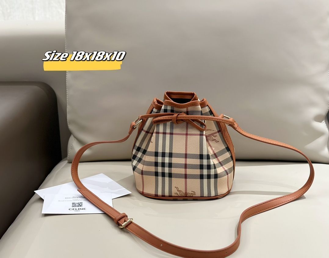 【今日特価】博柏利 BURBERRY 送料無料！お得な価格の在庫限定商品
